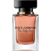 Dolce & Gabbana Dolce & Gabbana, The Only One, Eau De Parfum, For Women, 30 ml For Women