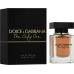 Dolce & Gabbana Dolce & Gabbana, The Only One, Eau De Parfum, For Women, 30 ml For Women