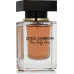 Dolce & Gabbana Dolce & Gabbana, The Only One, Eau De Parfum, For Women, 30 ml For Women