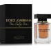 Dolce & Gabbana Dolce & Gabbana, The Only One, Eau De Parfum, For Women, 30 ml For Women