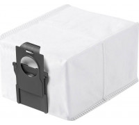 Dreame Worek for dust do L10s Pro Gen2/L10s Plus E12, 4L