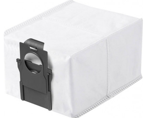 Dreame Worek for dust do L10s Pro Gen2/L10s Plus E12, 4L