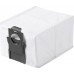 Dreame Worek for dust do L10s Pro Gen2/L10s Plus E12, 4L