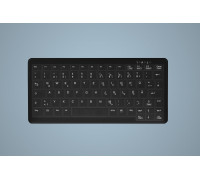 Active Key AK-C4110 (AK-C4110F-U1-B/GE)