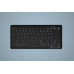 Active Key AK-C4110 (AK-C4110F-U1-B/GE)