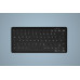 Active Key AK-C4110 (AK-C4110F-U1-B/GE)