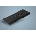 Active Key AK-C4110 (AK-C4110F-U1-B/GE)
