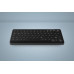 Active Key AK-C4110 (AK-C4110F-U1-B/GE)