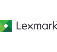 Lexmark Lexmark - Drucker - Farbe - Laser - A4/Legal