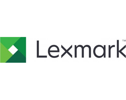 Lexmark Lexmark - Drucker - Farbe - Laser - A4/Legal