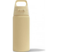 SIGG SIGG Shield One Opti Yellow 0.5L