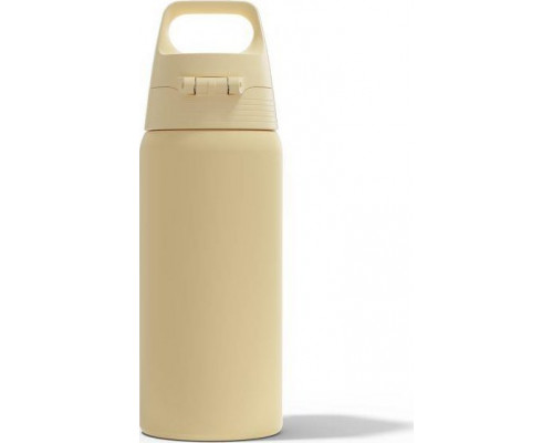 SIGG SIGG Shield One Opti Yellow 0.5L