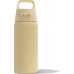 SIGG SIGG Shield One Opti Yellow 0.5L