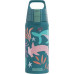 SIGG SIGG Shield One Blue Word 0.5L