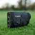 Canon Canon PowerShot GOLF