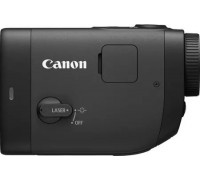 Canon Canon PowerShot GOLF