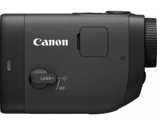 Canon Canon PowerShot GOLF