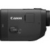 Canon Canon PowerShot GOLF