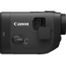 Canon Canon PowerShot GOLF