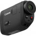 Canon Canon PowerShot GOLF