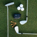 Canon Canon PowerShot GOLF