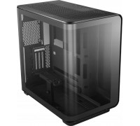 MSI MEG Maestro 700L PZ black (306-7G25L21-W57)