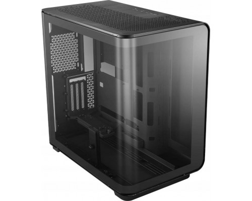 MSI MEG Maestro 700L PZ black (306-7G25L21-W57)