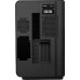 MSI MEG Maestro 700L PZ black (306-7G25L21-W57)