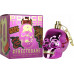 Police POLICE To Be Freetodare For Woman EDP spray 75ml