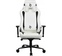 Krzesło biurowe Arozzi Arozzi Vernazza XL SoftPU - White