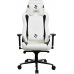 Krzesło biurowe Arozzi Arozzi Vernazza XL SoftPU - White