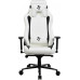 Krzesło biurowe Arozzi Arozzi Vernazza XL SoftPU - White