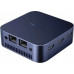 Komputer Blackview Mini PC Blackview MP80 N97 16GB 512GB-SSD W11Pro niebieski