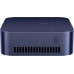 Komputer Blackview Mini PC Blackview MP80 N97 16GB 512GB-SSD W11Pro niebieski