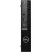 Komputer Dell DELL PC OptiPlex Micro 7020 MFF/TPM/i7 14700T/16GB/512GB SSD/90W Type-C/WLAN/vPro/Kb/Mouse/W11 Pro/3Y PS NBD