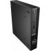 Komputer Dell DELL PC OptiPlex Micro 7020 MFF/TPM/i7 14700T/16GB/512GB SSD/90W Type-C/WLAN/vPro/Kb/Mouse/W11 Pro/3Y PS NBD