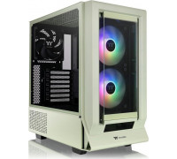 Thermaltake Ceres 350 MX jasnozielona (CA-1Z3-00MEWN-00)