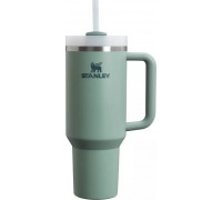 Stanley Mug Quencher H2.0 FlowState™ | 1,2 l