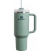 Stanley Mug Quencher H2.0 FlowState™ | 1,2 l