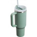 Stanley Mug Quencher H2.0 FlowState™ | 1,2 l