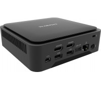 Komputer Gigabyte Mini PC Gigabyte