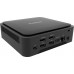 Komputer Gigabyte Mini PC Gigabyte