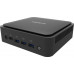 Komputer Gigabyte Mini PC Gigabyte