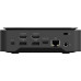 Komputer Gigabyte Mini PC Gigabyte