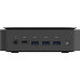 Komputer Gigabyte Mini PC Gigabyte
