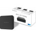 Komputer Gigabyte Mini PC Gigabyte