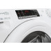 Candy Candy CO4474TWM6/1-S Washing Machine, A, Front loading, Depth 45 cm, 7 kg, White