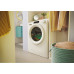 Candy Candy CO4474TWM6/1-S Washing Machine, A, Front loading, Depth 45 cm, 7 kg, White