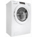 Candy Candy CO4474TWM6/1-S Washing Machine, A, Front loading, Depth 45 cm, 7 kg, White