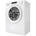 Candy Candy CO4474TWM6/1-S Washing Machine, A, Front loading, Depth 45 cm, 7 kg, White